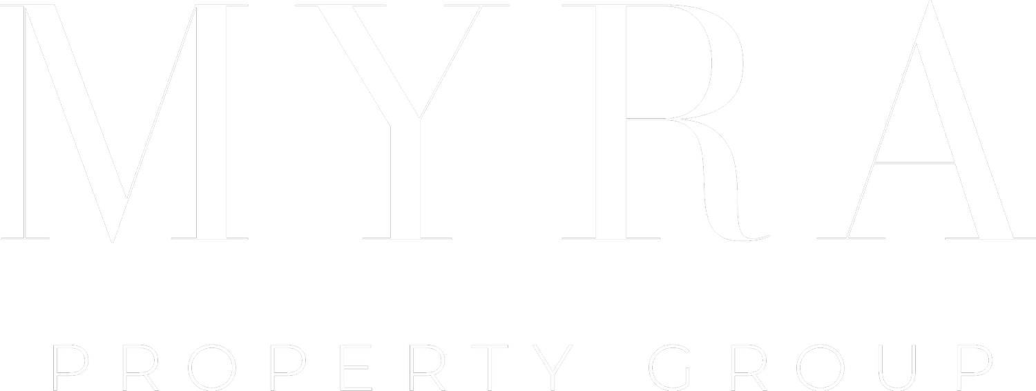 MYRA PROPERTY GROUP