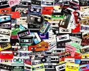 tapes.jpg