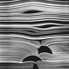 booksshelf.jpg