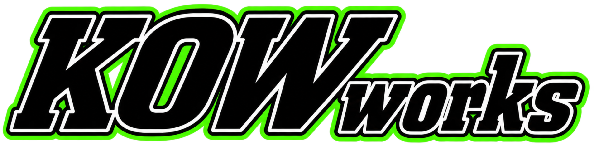 KOWworks logo
