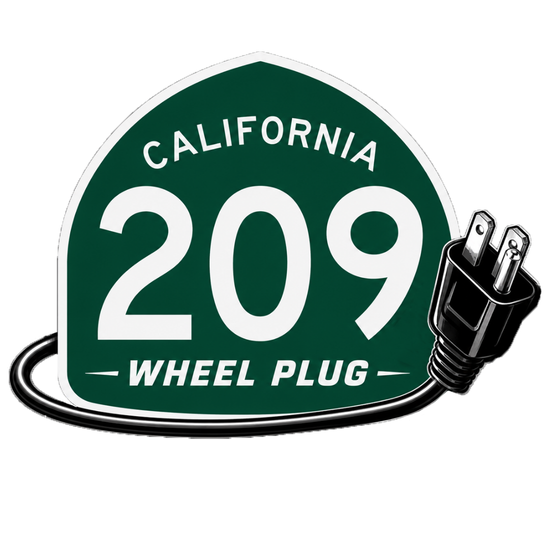 209wheelplug