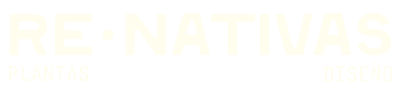 RE·NATIVAS 