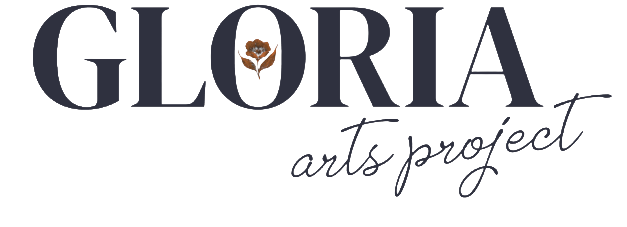 Gloria Arts Project