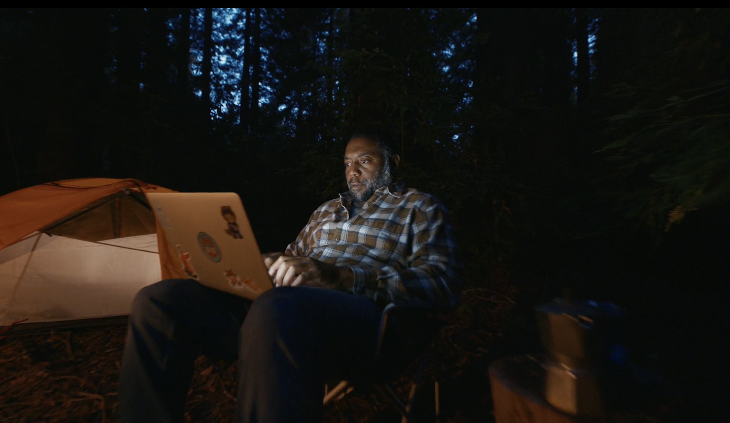 Salesforce: Success from Anywhere