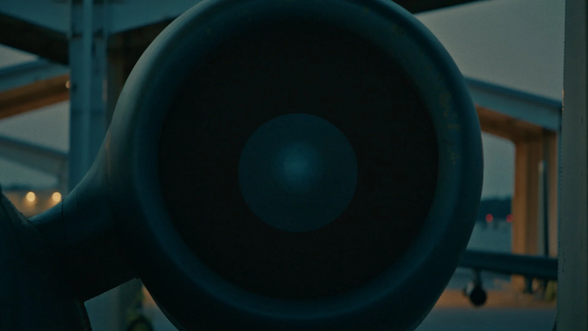 USAF: Maintainers
