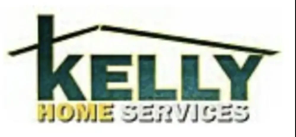 Kelly Home Services 