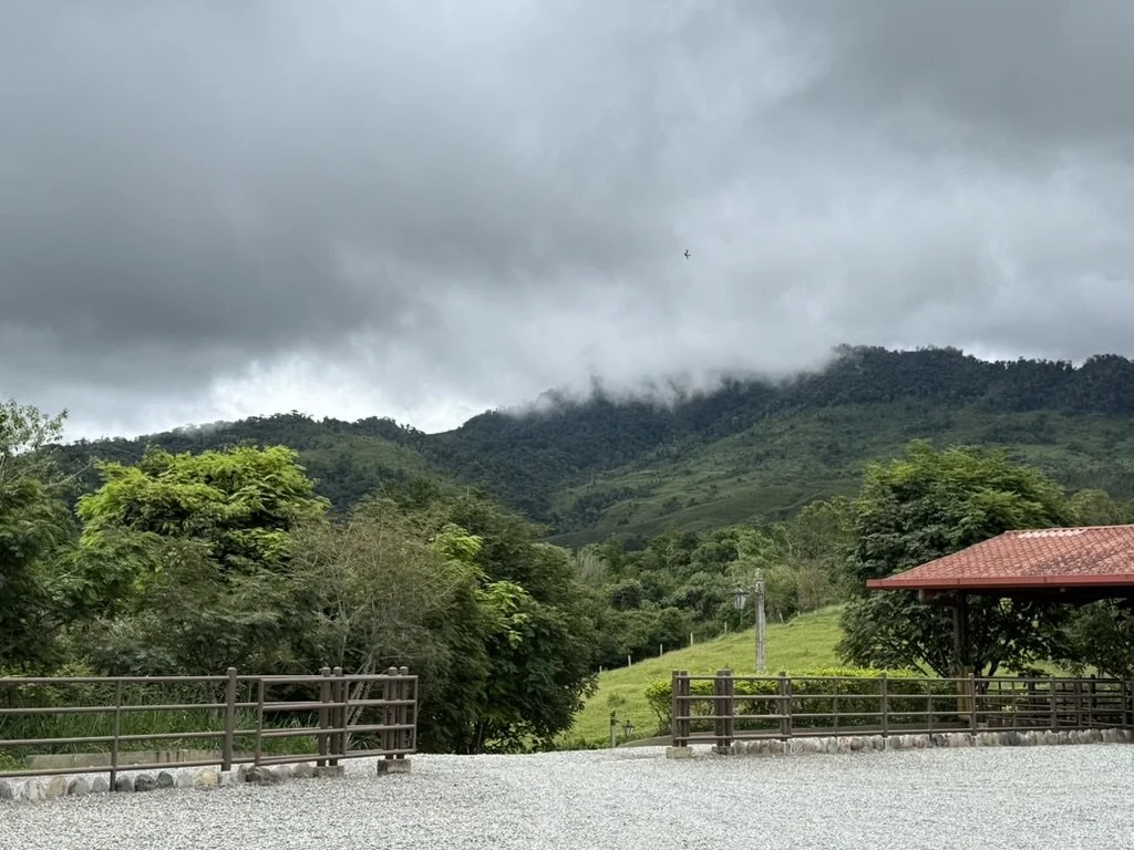 Costa Rica