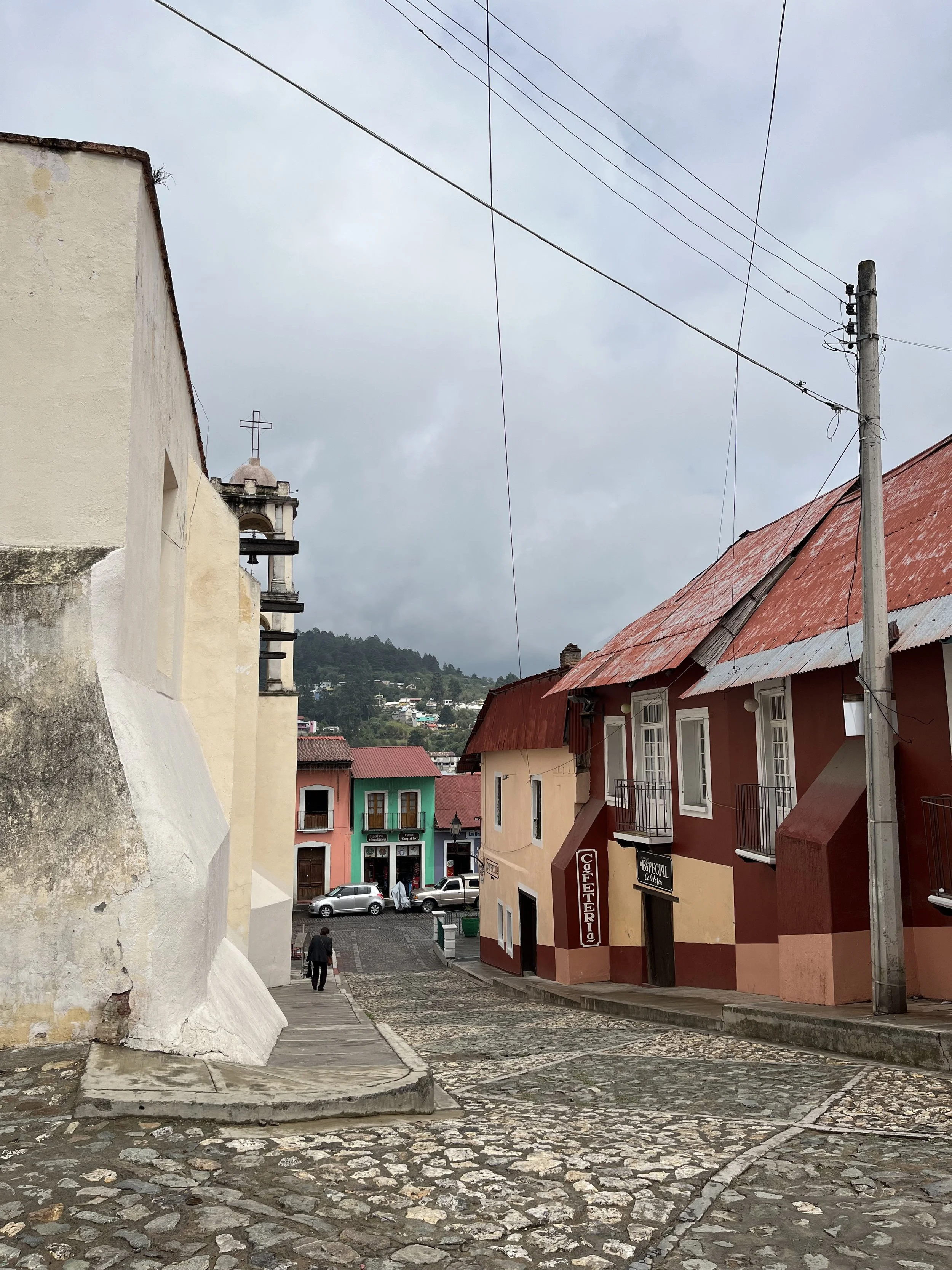 IMG_2358.jpeg