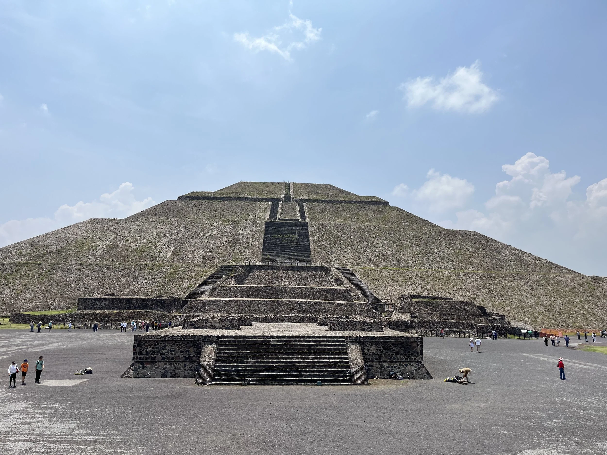 IMG_2327.jpeg