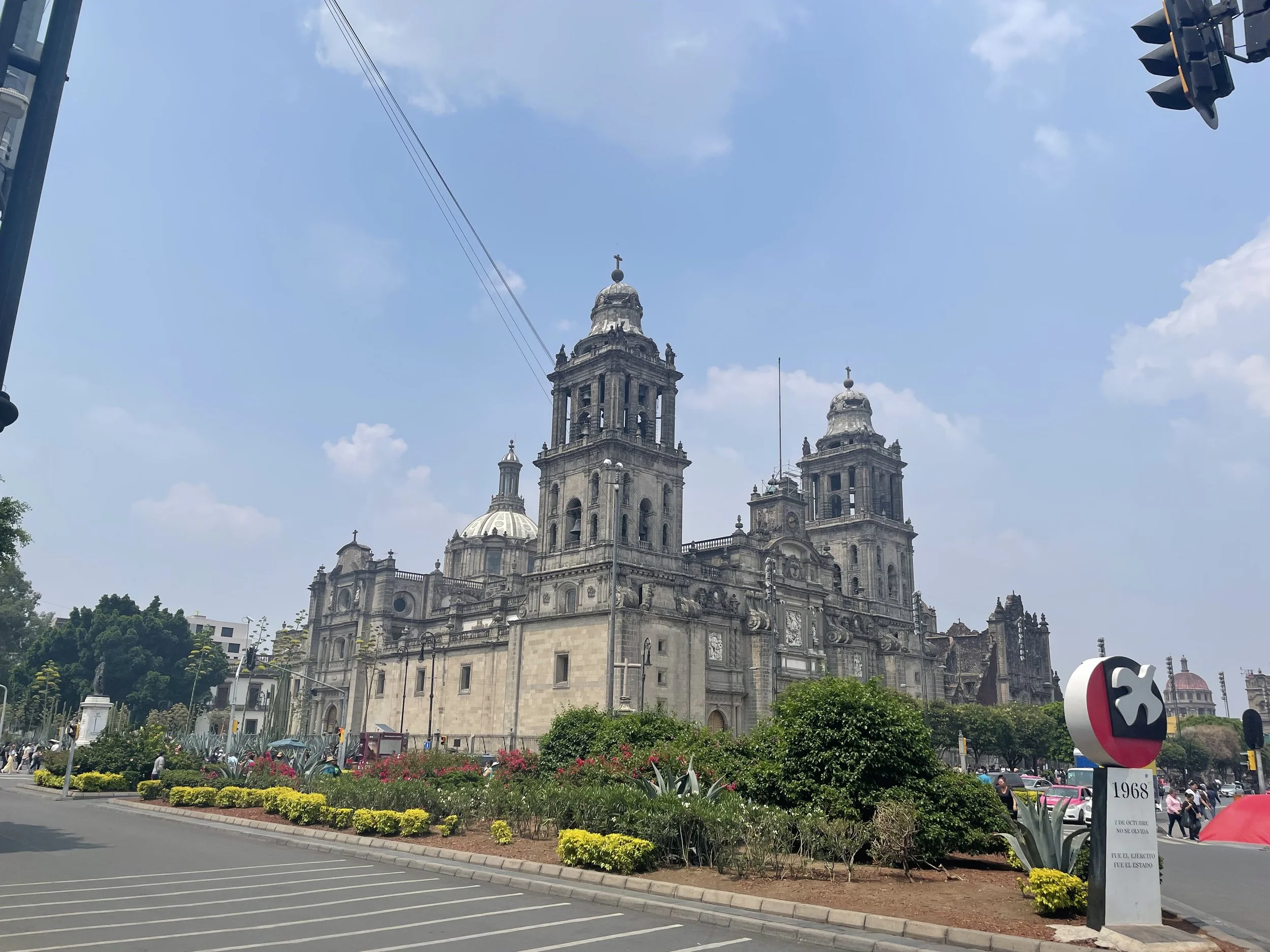 IMG_0126.jpeg