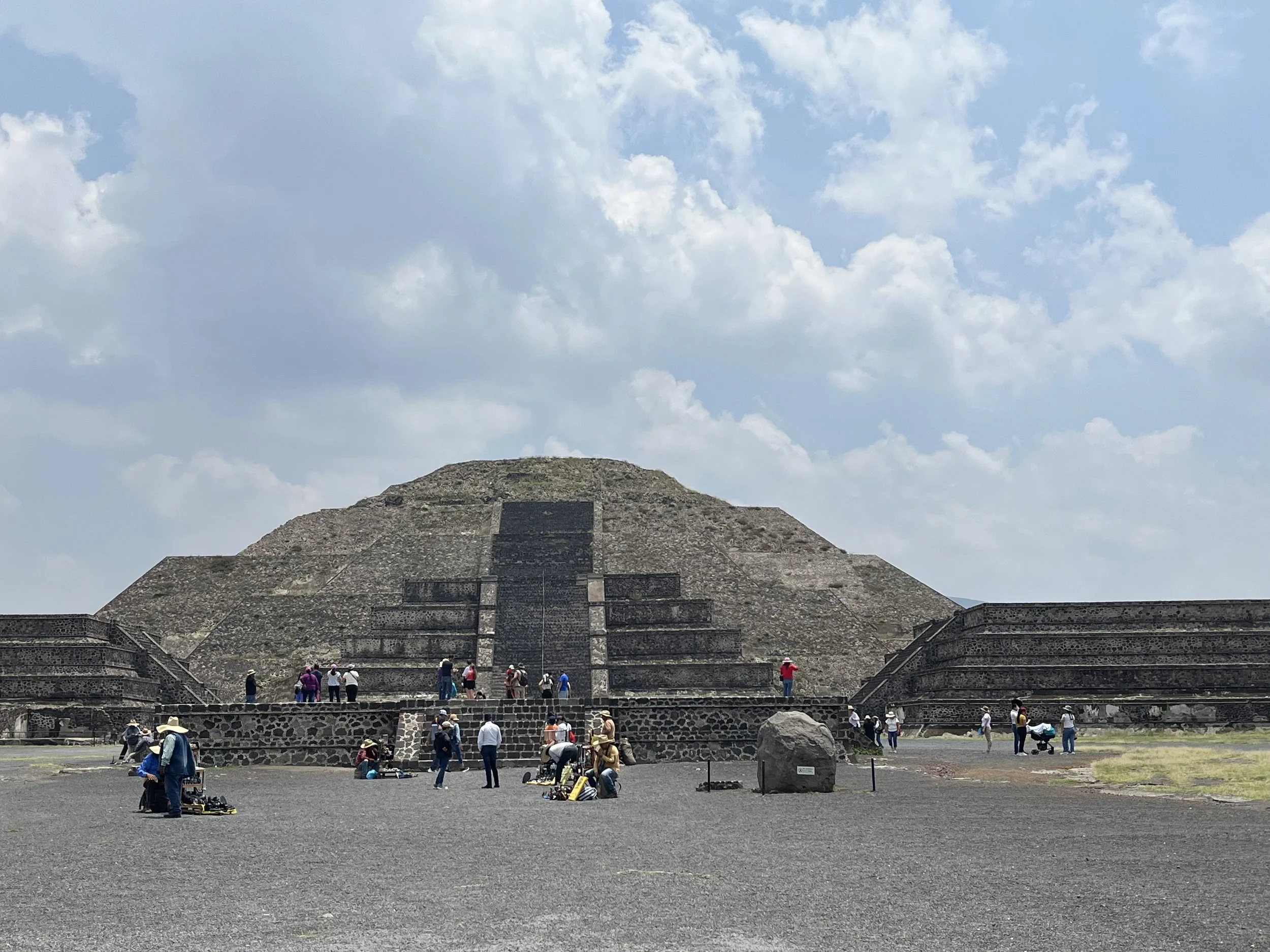 Mexico