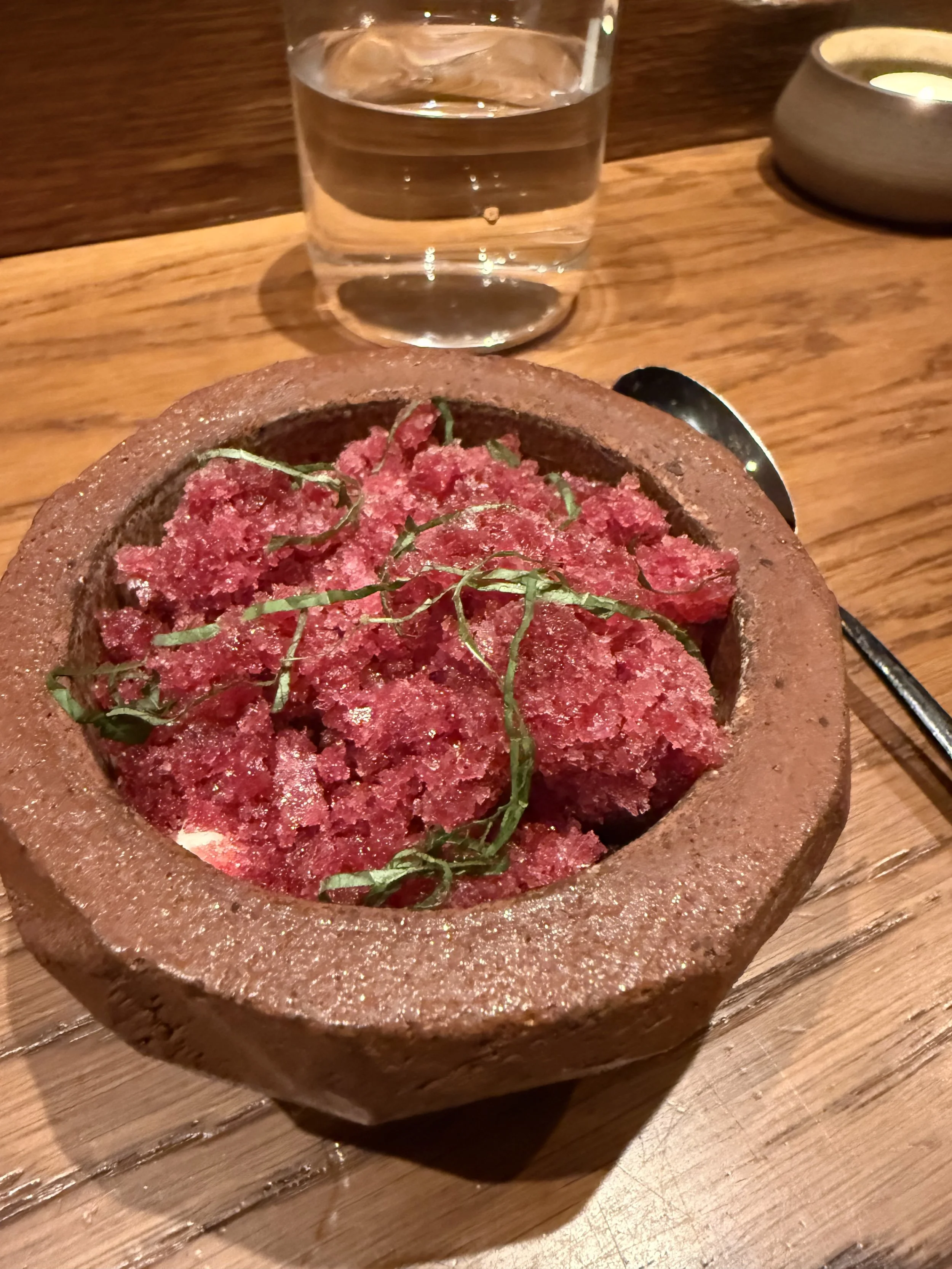 Zobo