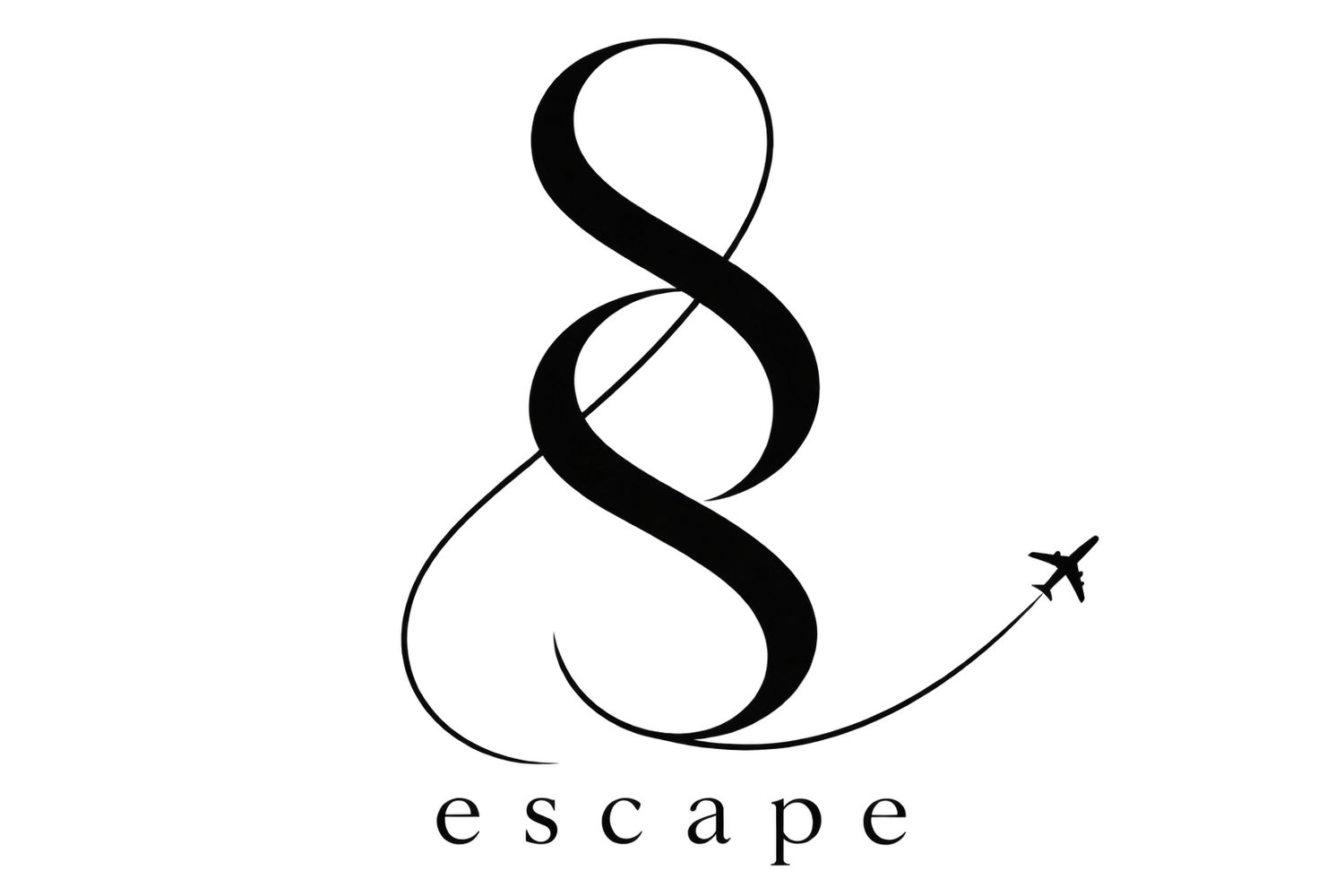 S&amp;S Escape
