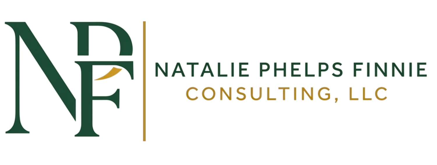 Your Site Title