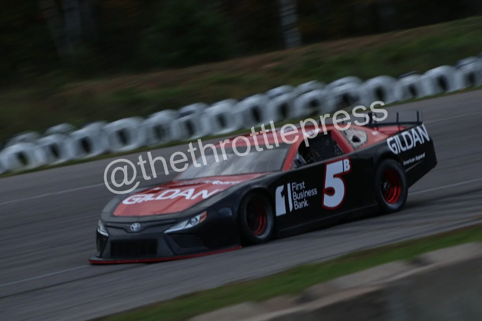 eZy Watermark_05-10-2026_12-13-25-7320.JPG