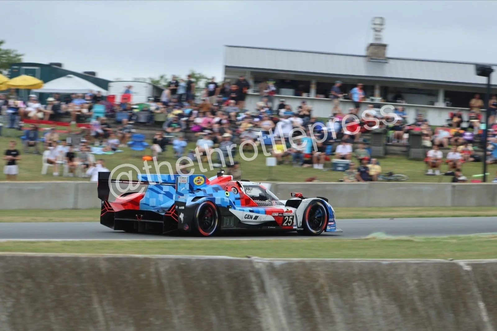eZy Watermark_17-09-2026_07-37-37-2460.JPG