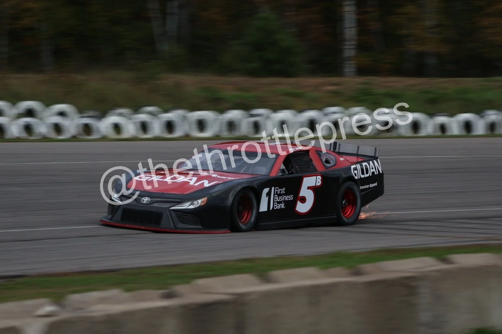 eZy Watermark_05-10-2026_12-12-39-1570.JPG
