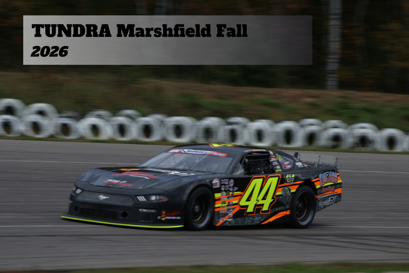 ThrottlePressPhotography - 7.png