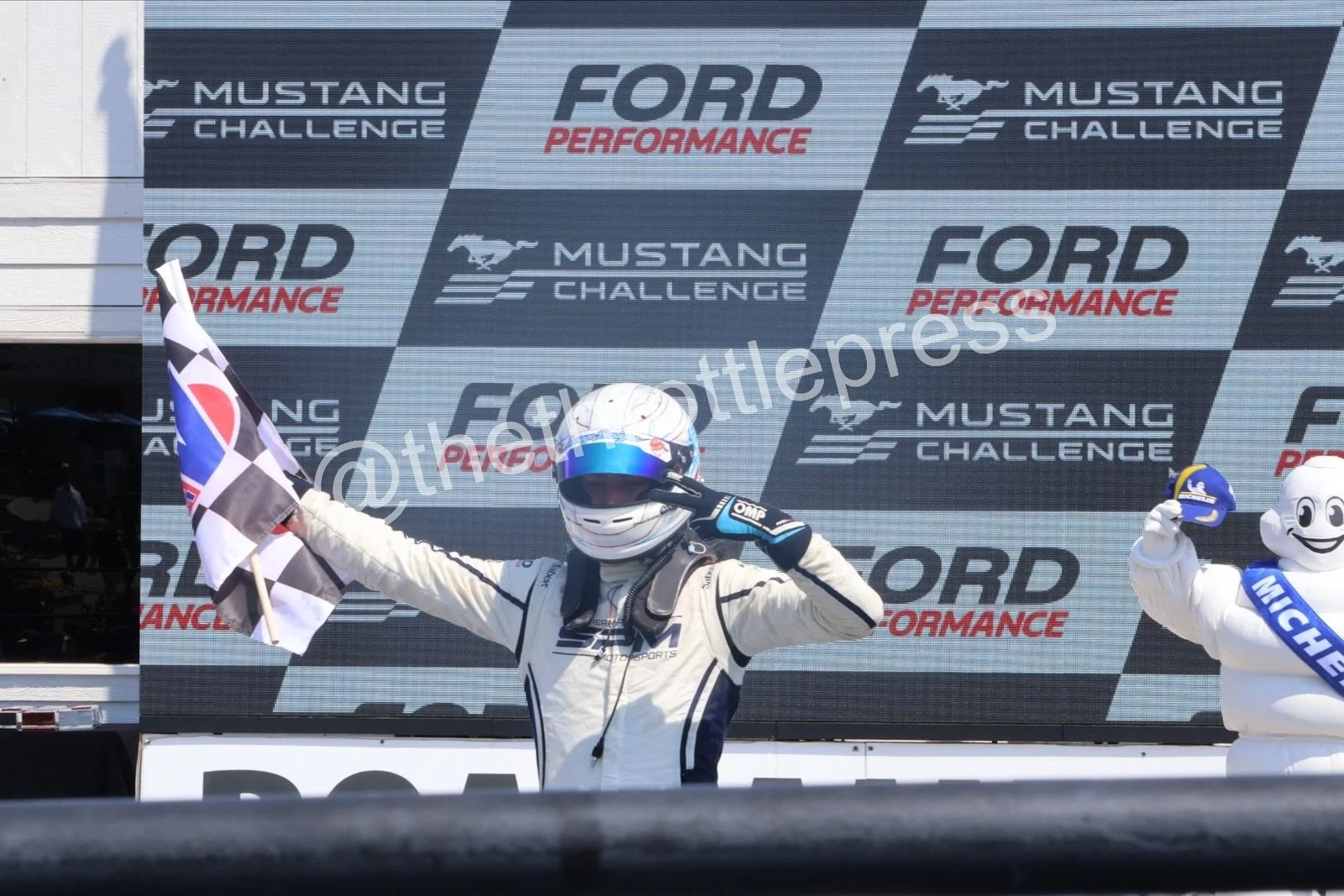 eZy Watermark_17-09-2026_06-52-48-2150.JPG