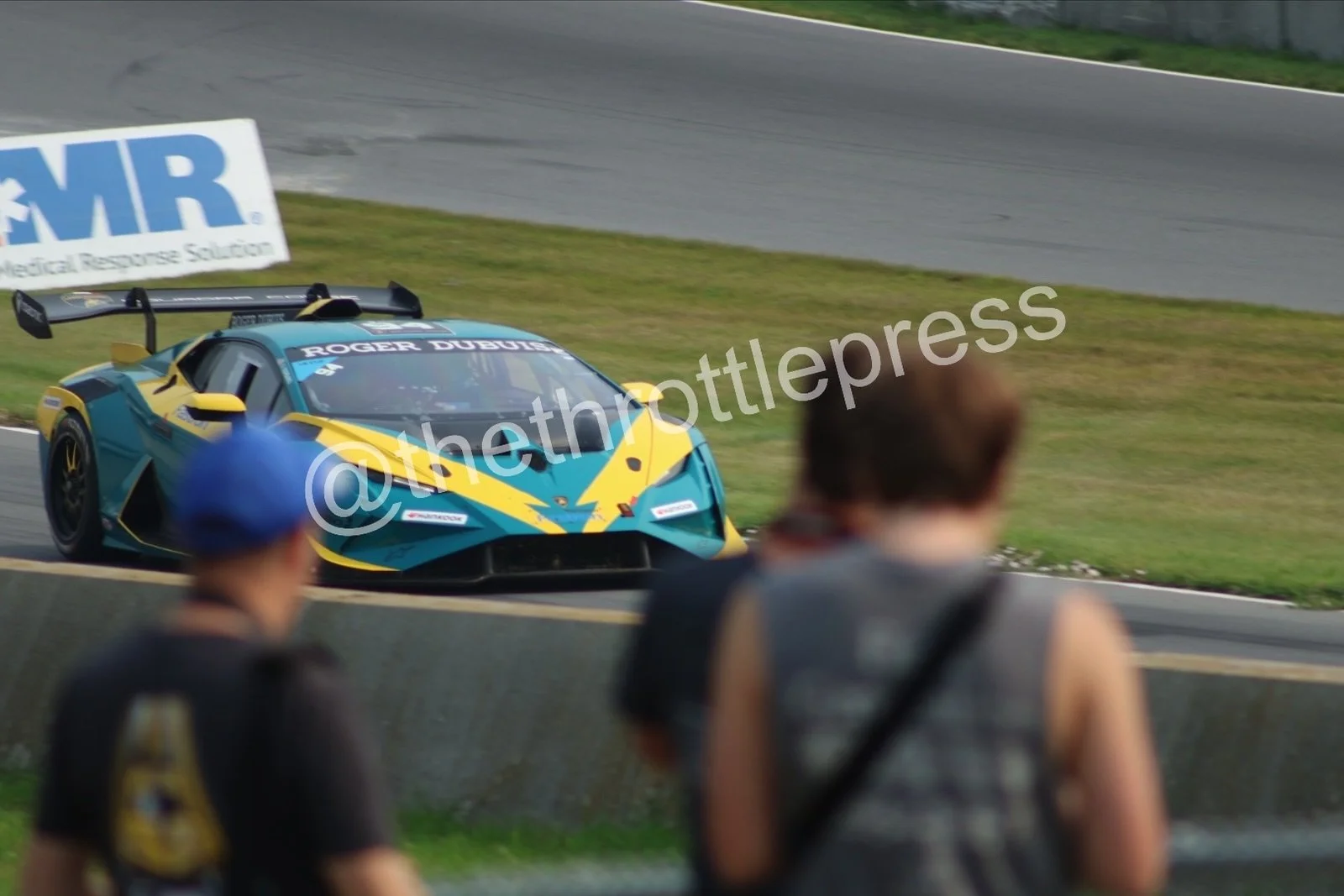 eZy Watermark_17-09-2026_07-17-45-2440.JPG