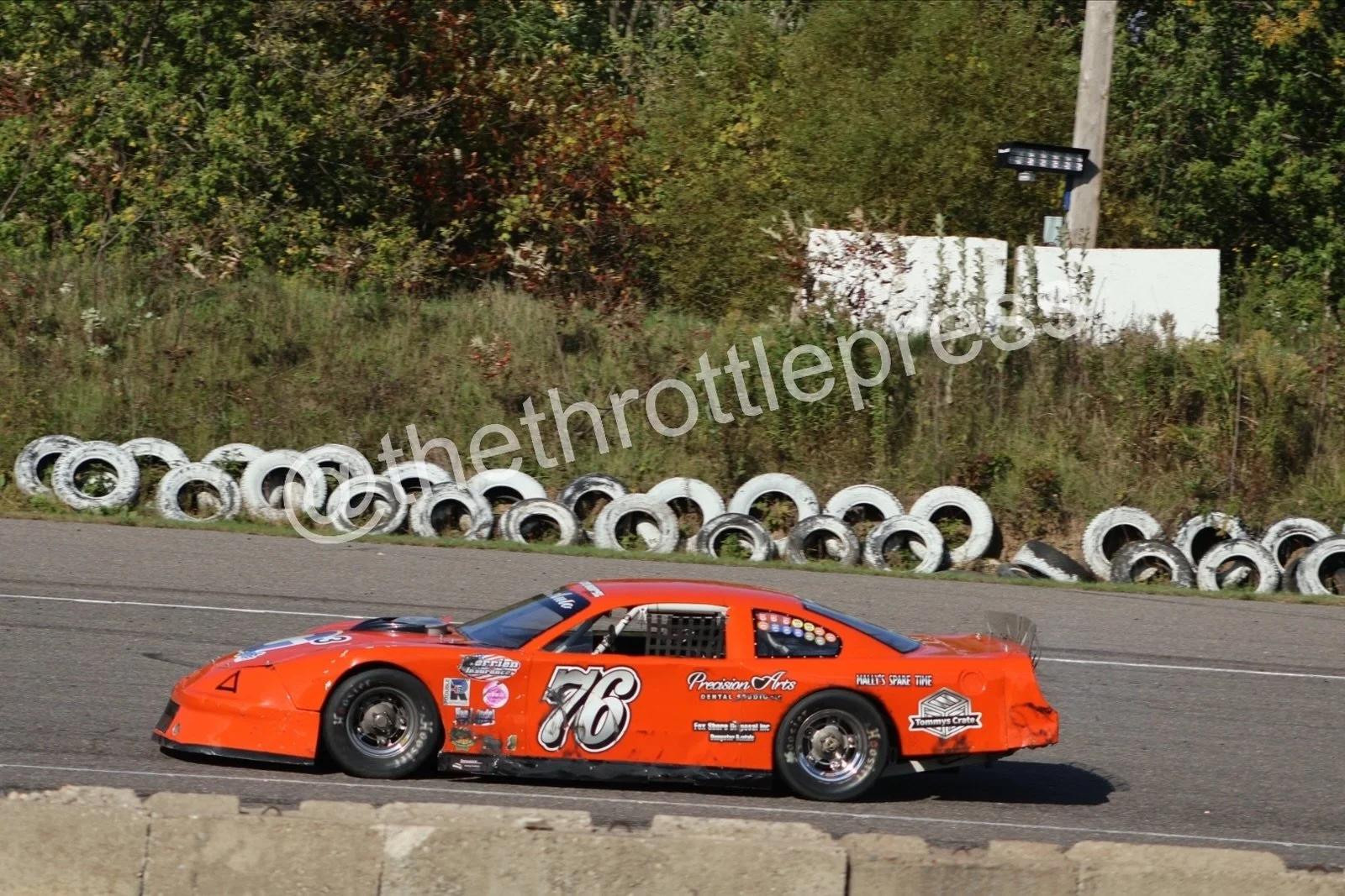 eZy Watermark_05-10-2026_11-57-00-3370.JPG