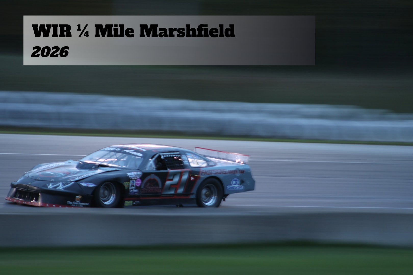 ThrottlePressPhotography - 8.png