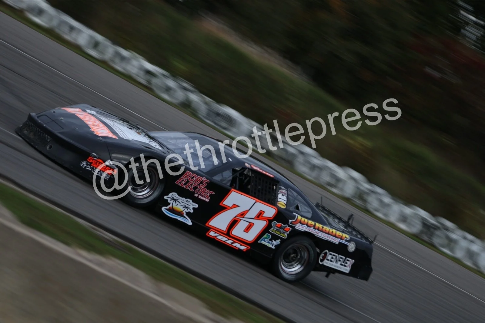 eZy Watermark_05-10-2026_12-11-21-5930.JPG