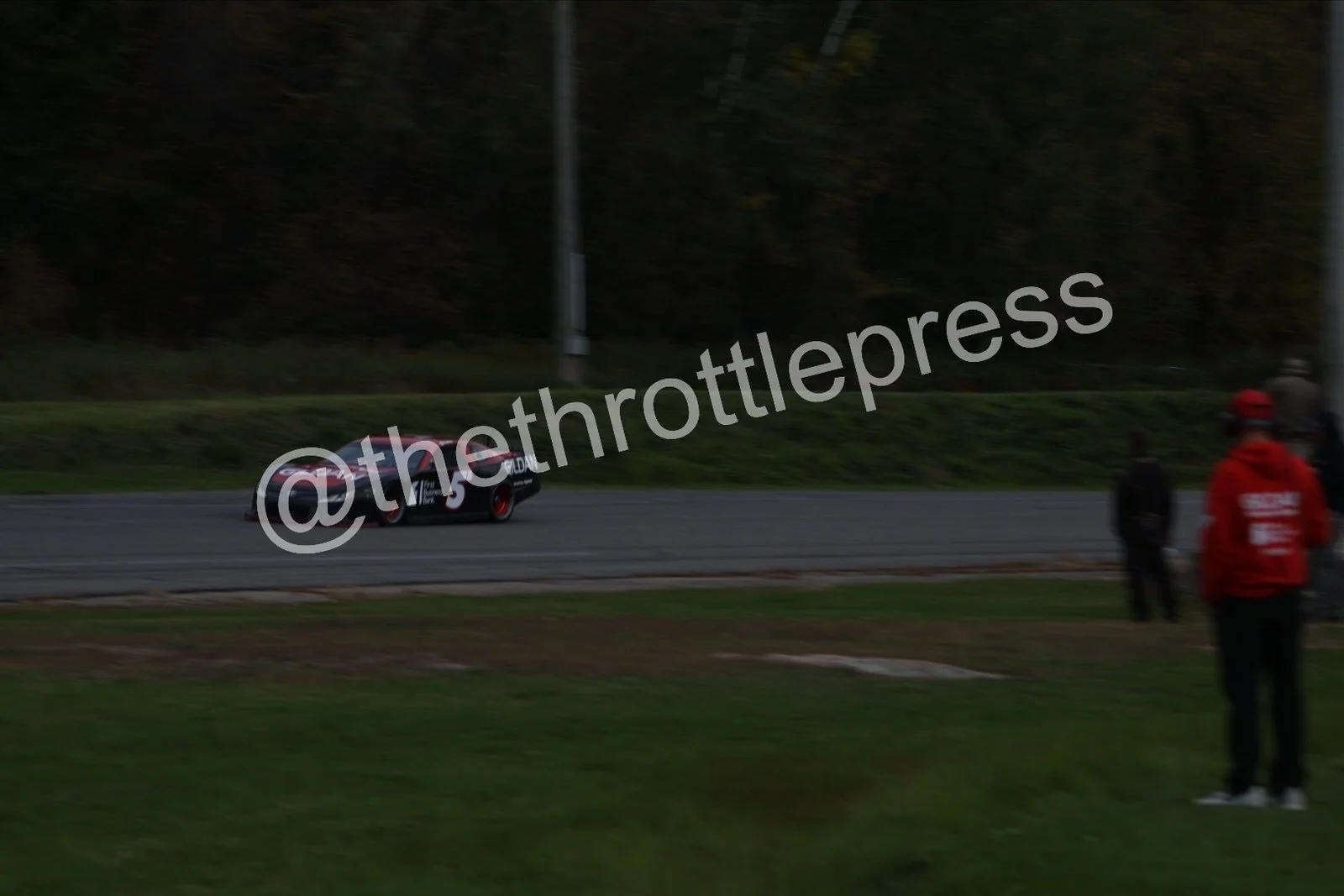 eZy Watermark_05-10-2026_12-11-21-1250.JPG