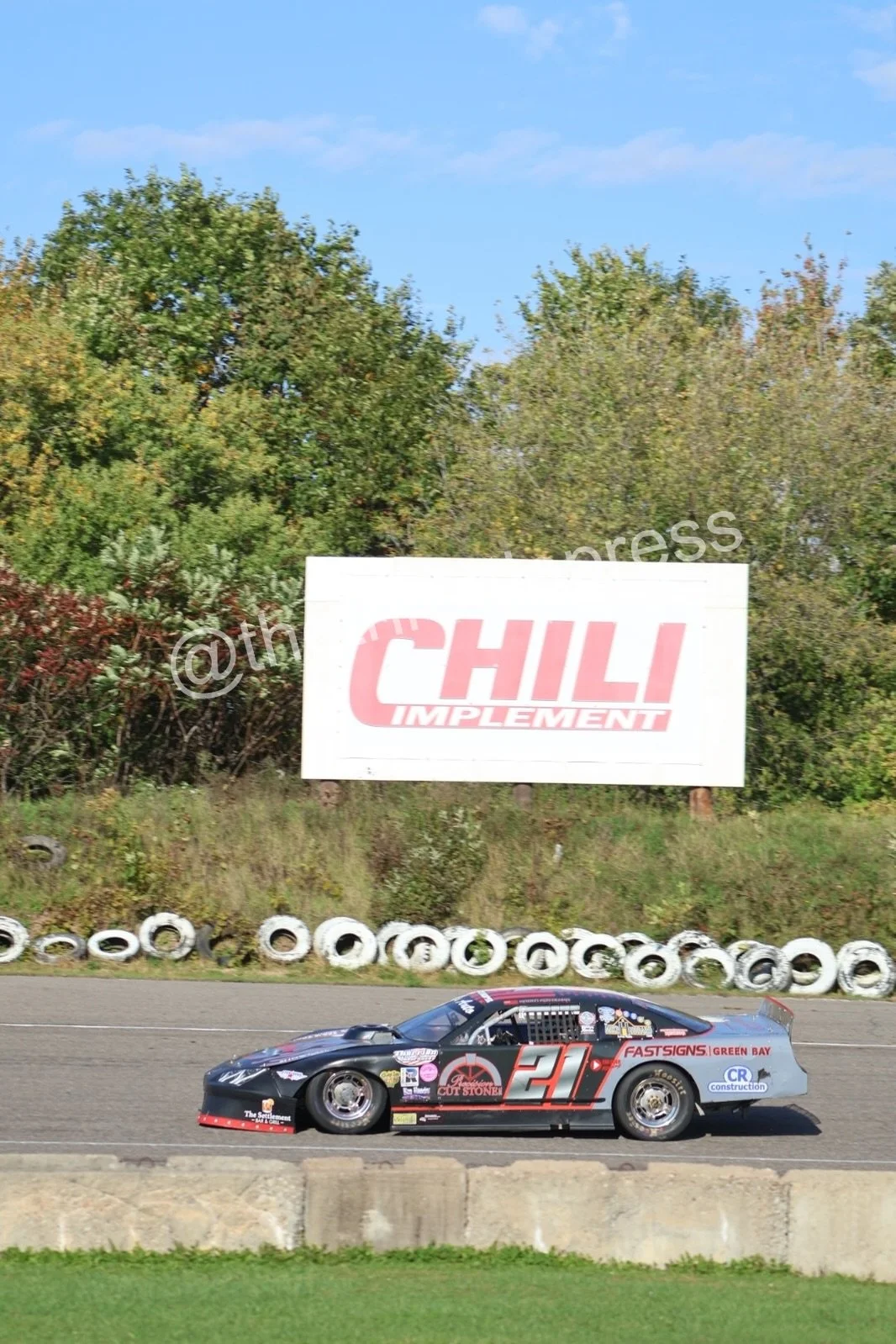eZy Watermark_05-10-2026_11-56-07-9830.JPG