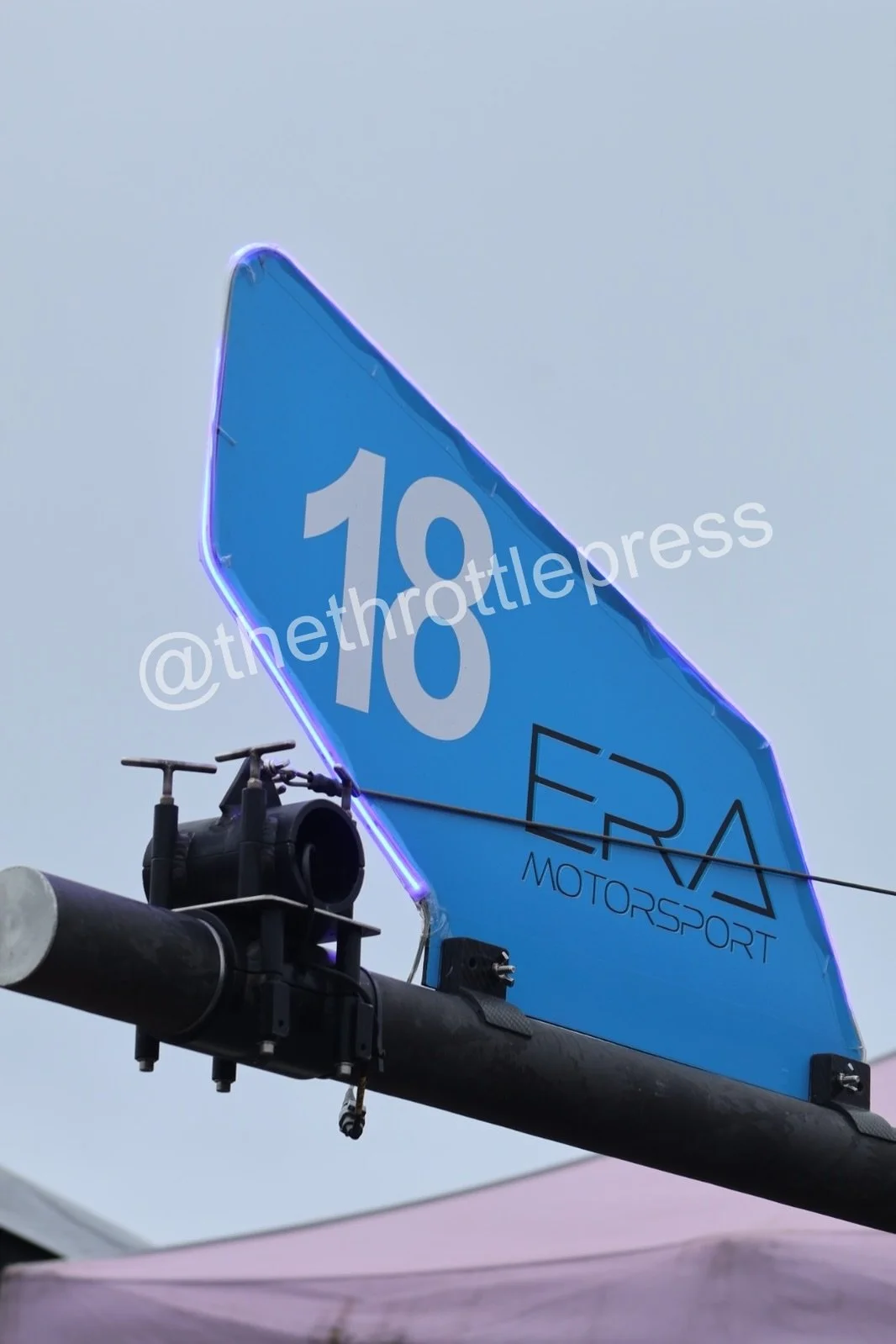 eZy Watermark_17-09-2026_07-34-02-4860.JPG