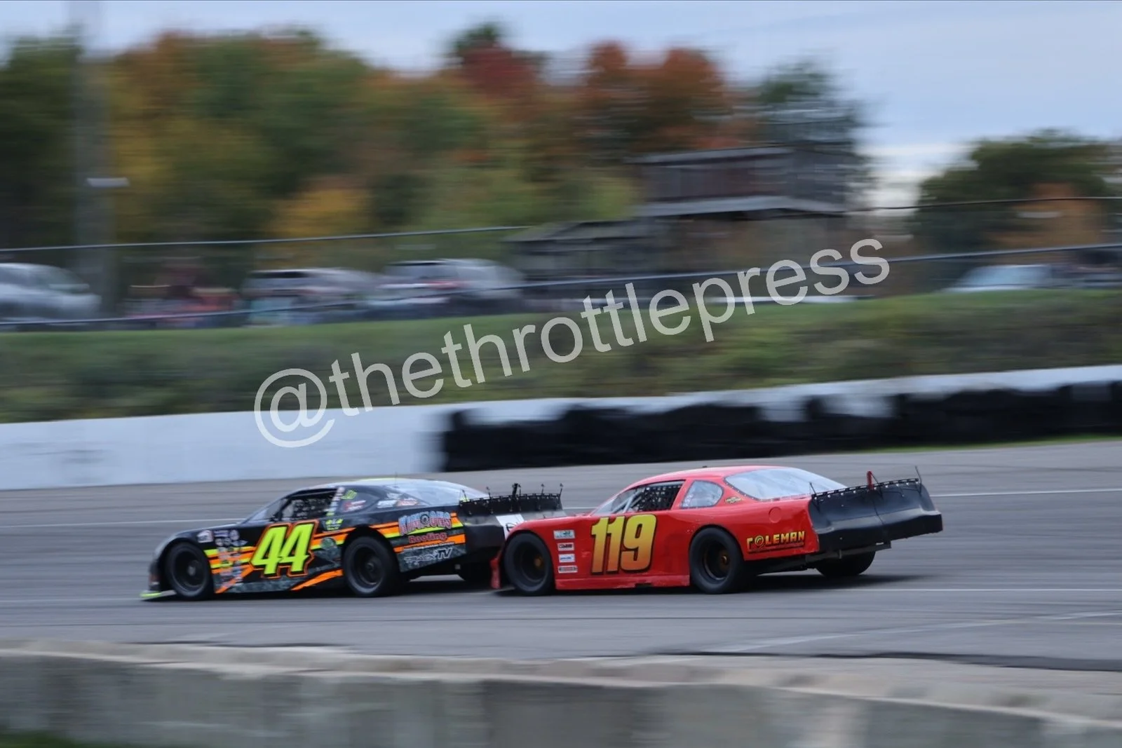 eZy Watermark_05-10-2026_12-16-32-2310.JPG