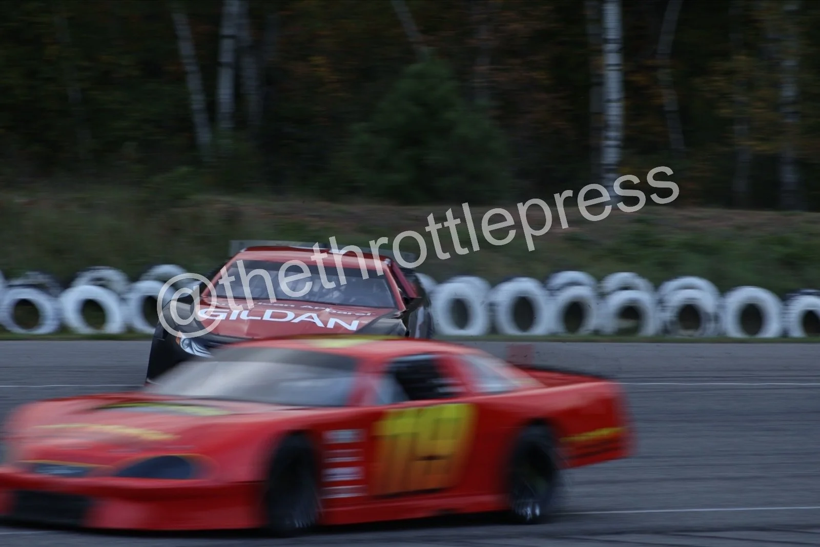 eZy Watermark_05-10-2026_12-14-04-2060.JPG