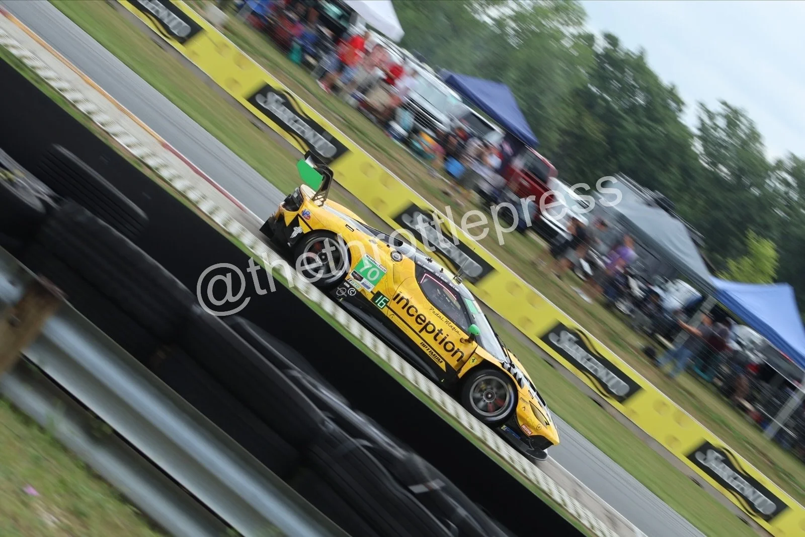 eZy Watermark_17-09-2026_07-38-53-3420.JPG