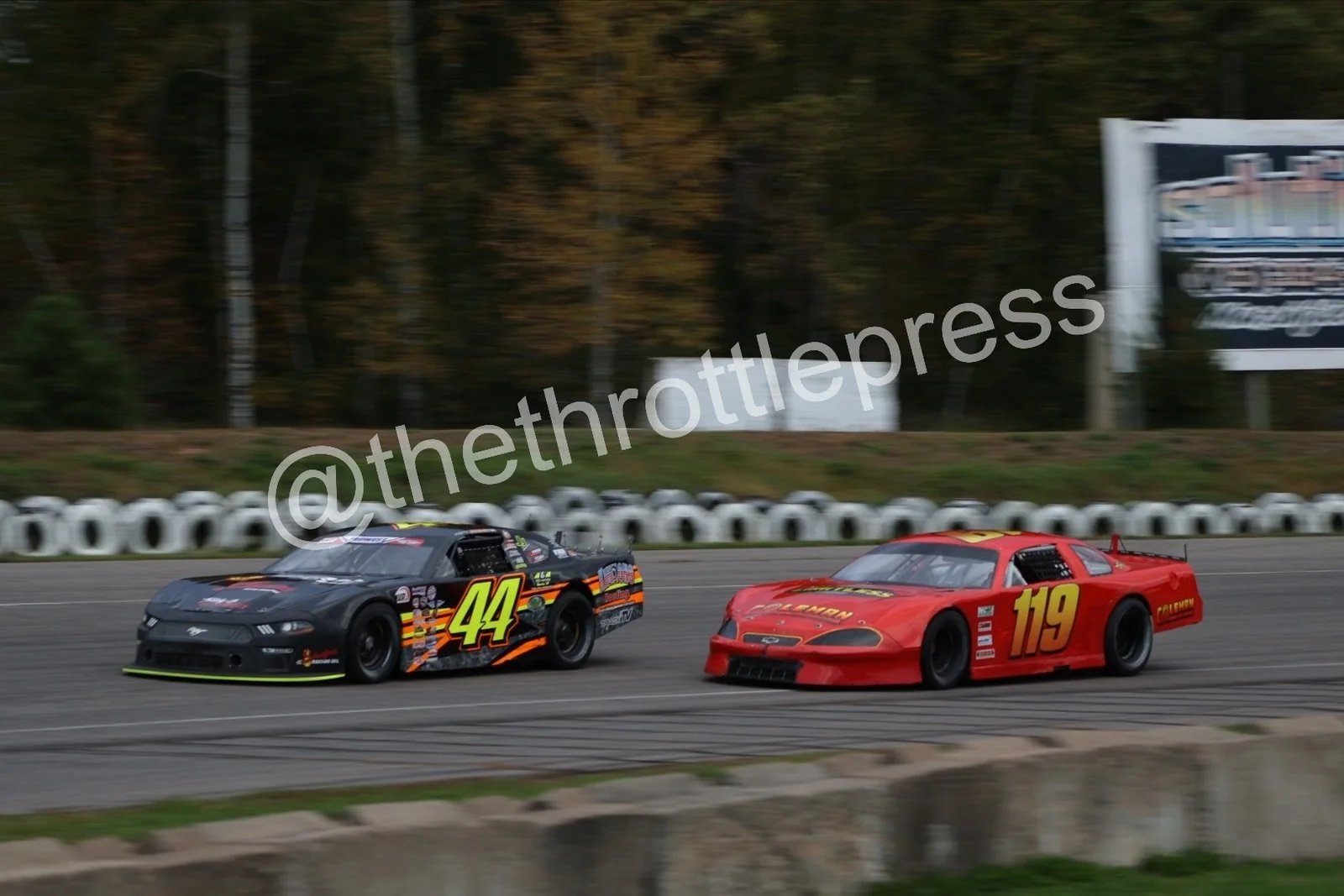 eZy Watermark_05-10-2026_12-12-39-4710.JPG