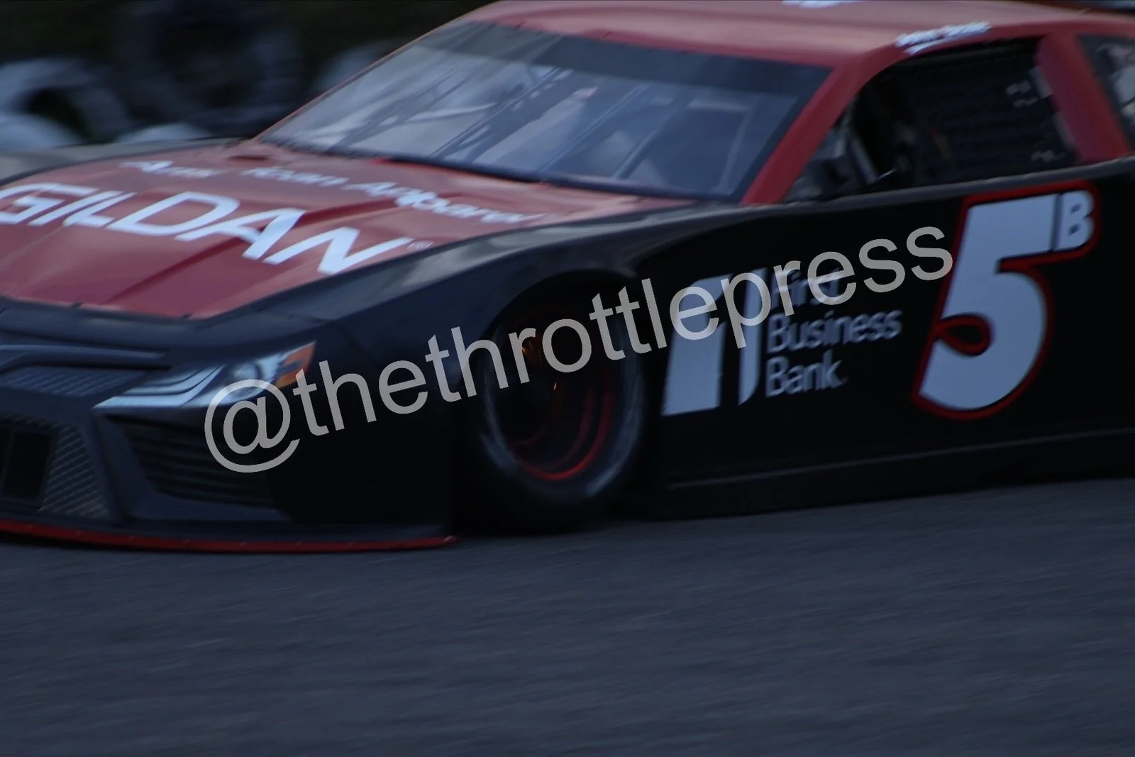 eZy Watermark_05-10-2026_12-15-29-7440.JPG