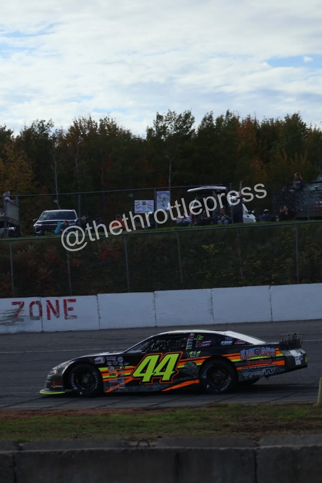 eZy Watermark_05-10-2026_11-59-27-7790.JPG
