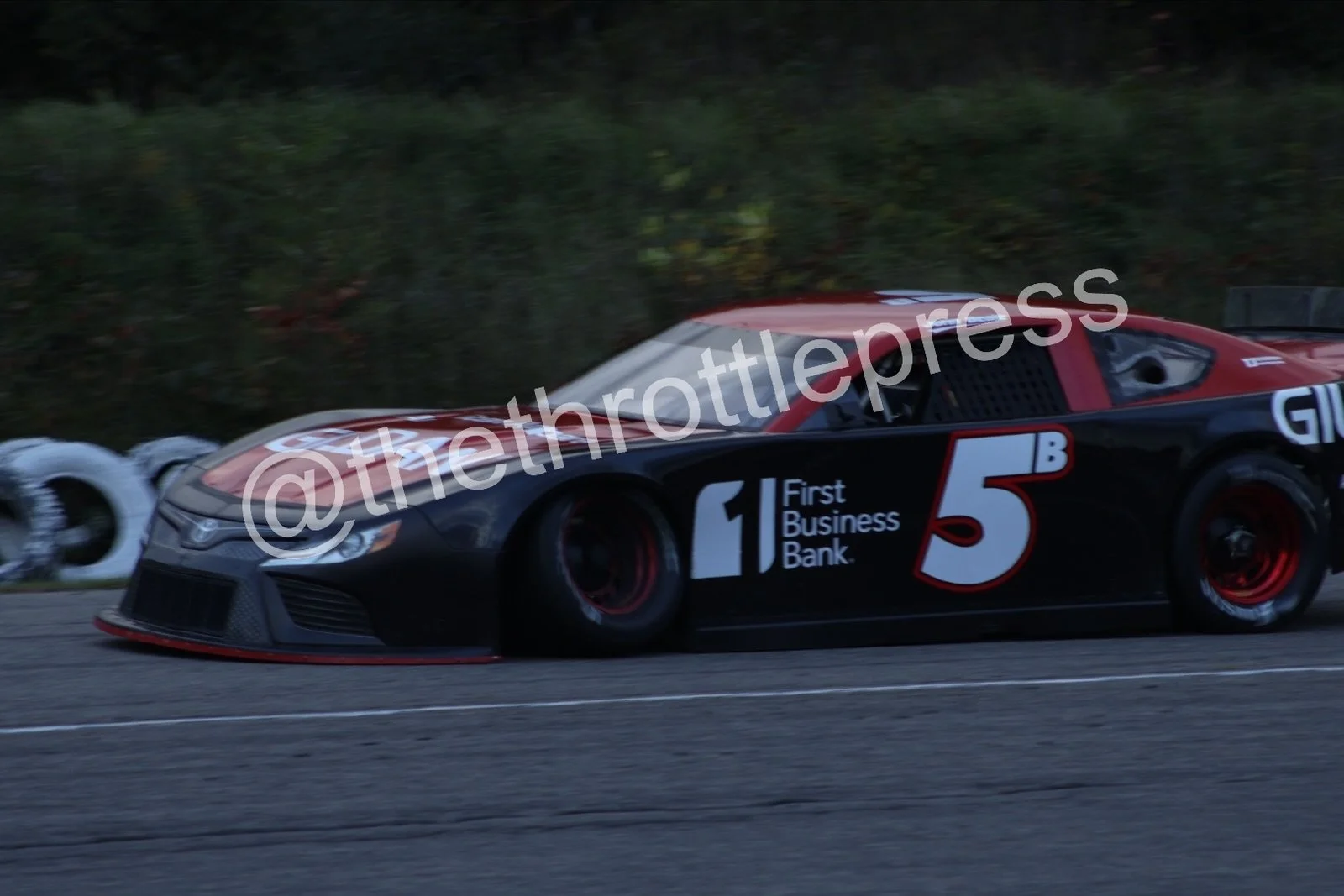 eZy Watermark_05-10-2026_12-15-29-6060.JPG