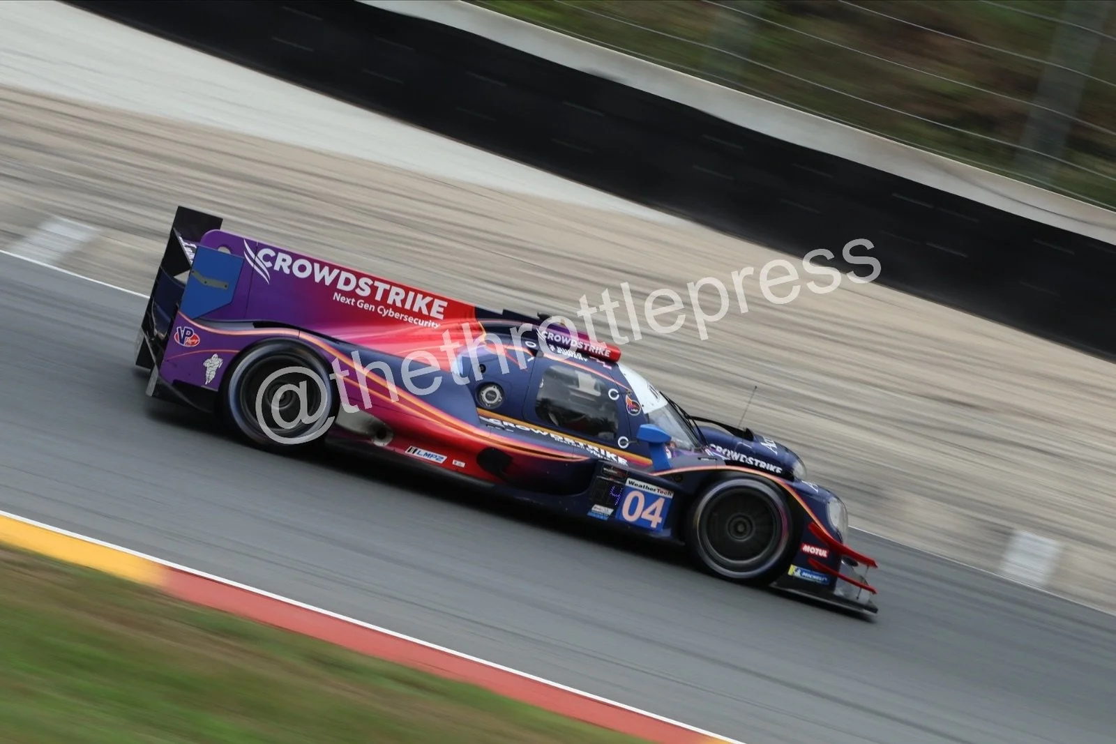 eZy Watermark_17-09-2026_07-44-59-3790.JPG