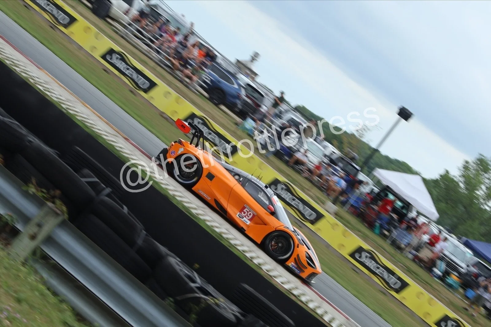 eZy Watermark_17-09-2026_07-38-53-1810.JPG