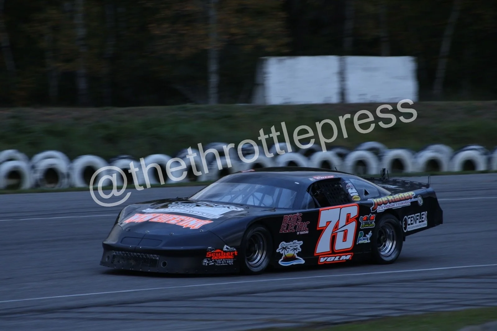 eZy Watermark_05-10-2026_12-15-30-0260.JPG