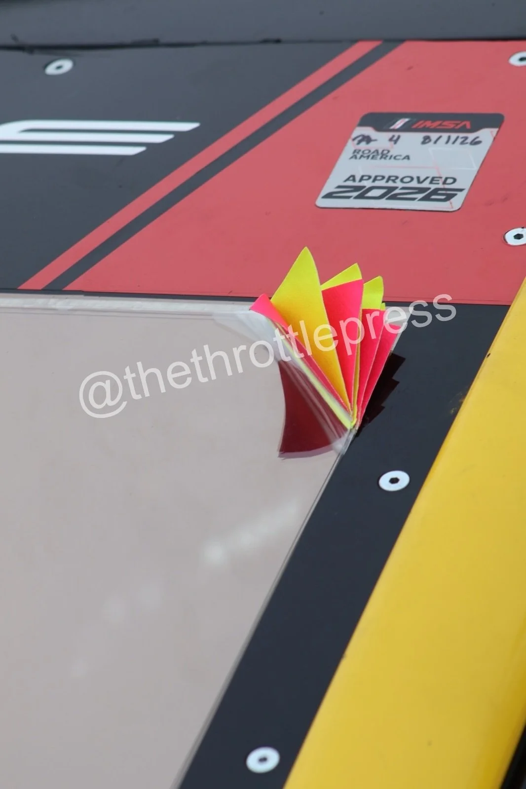 eZy Watermark_17-09-2026_07-32-31-1840.JPG