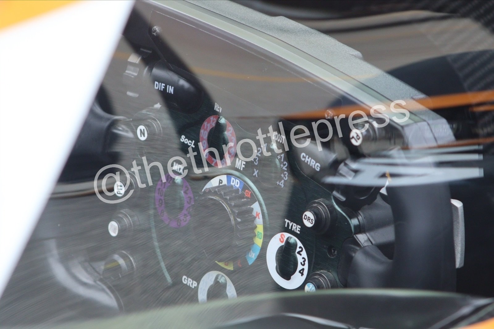 eZy Watermark_17-09-2026_07-32-31-8340.JPG