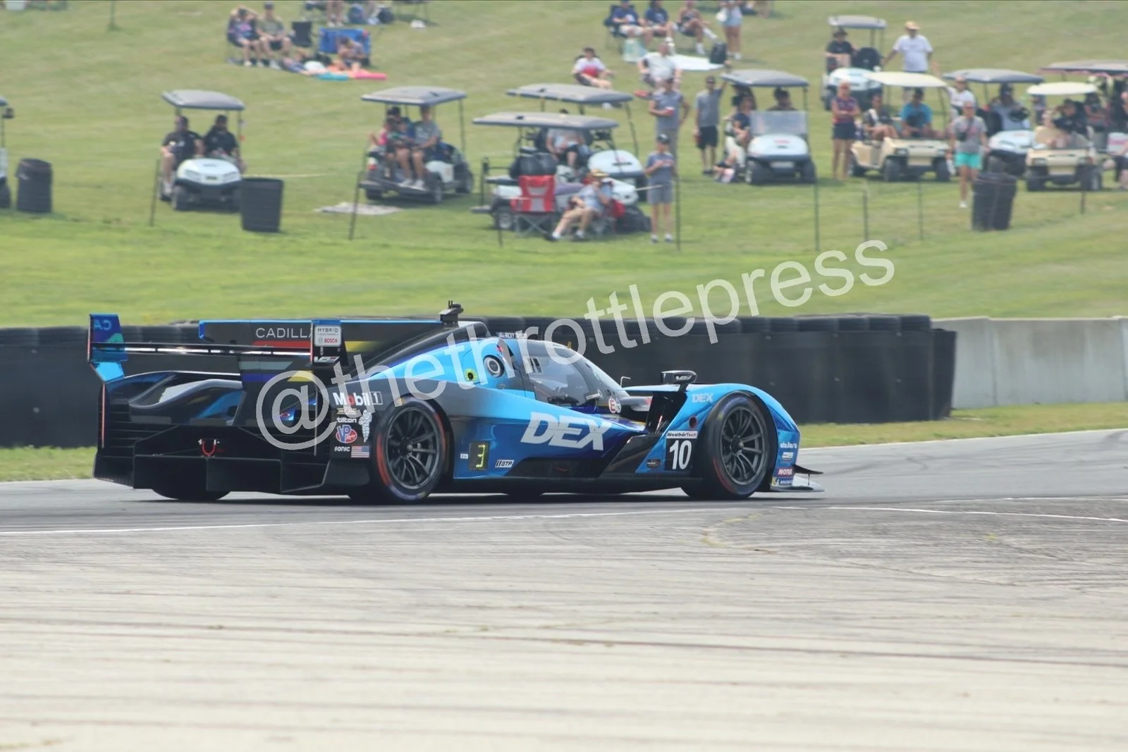 eZy Watermark_17-09-2026_07-17-45-6940.JPG