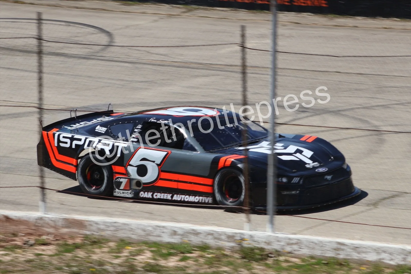 eZy Watermark_17-09-2026_07-25-24-6380.JPG