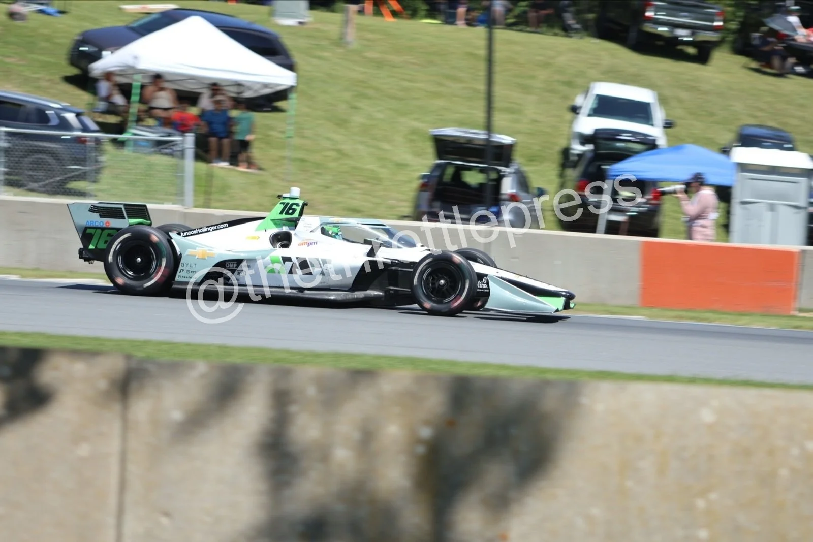 eZy Watermark_17-09-2026_07-12-34-2580.JPG