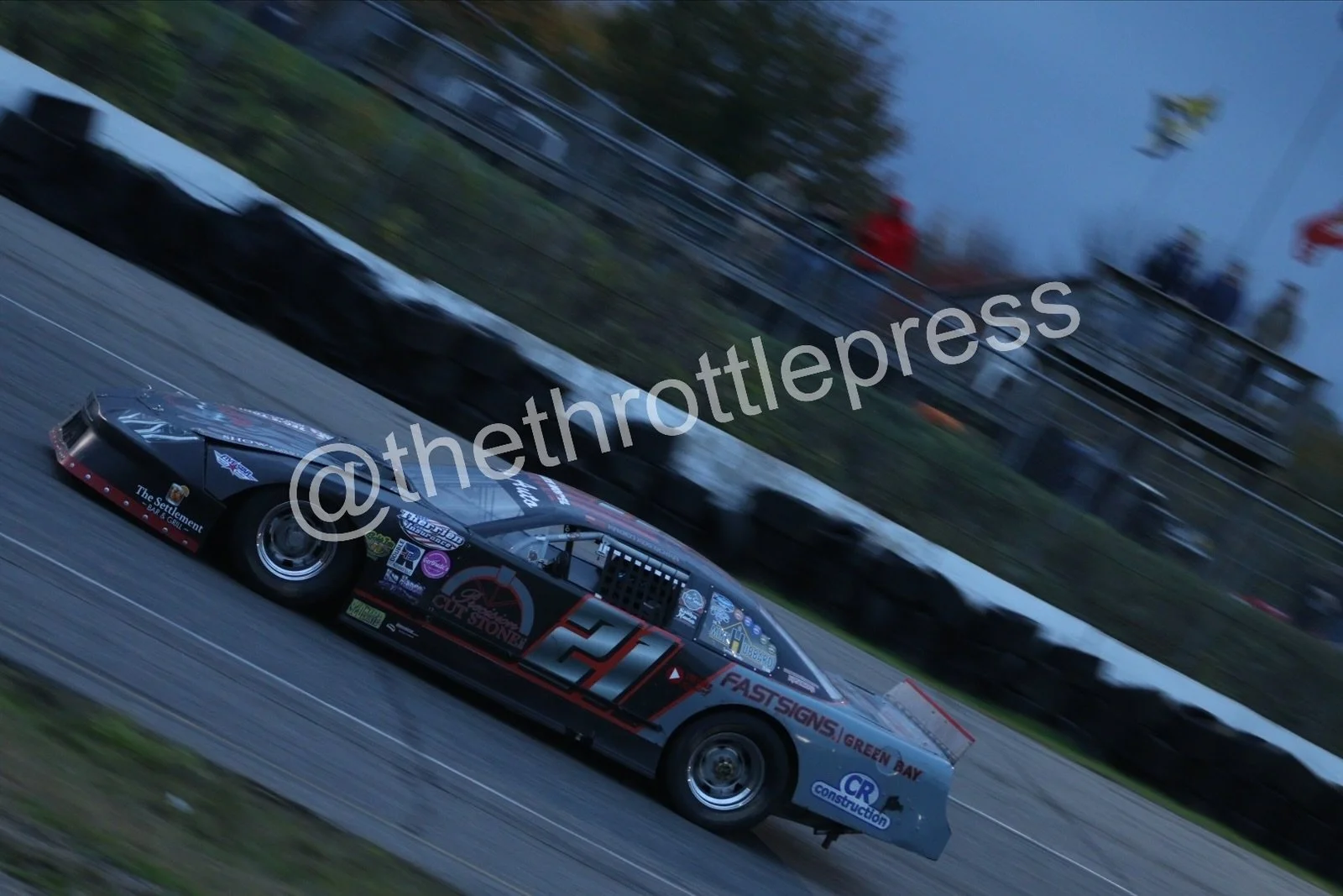 eZy Watermark_05-10-2026_12-18-12-9720.JPG