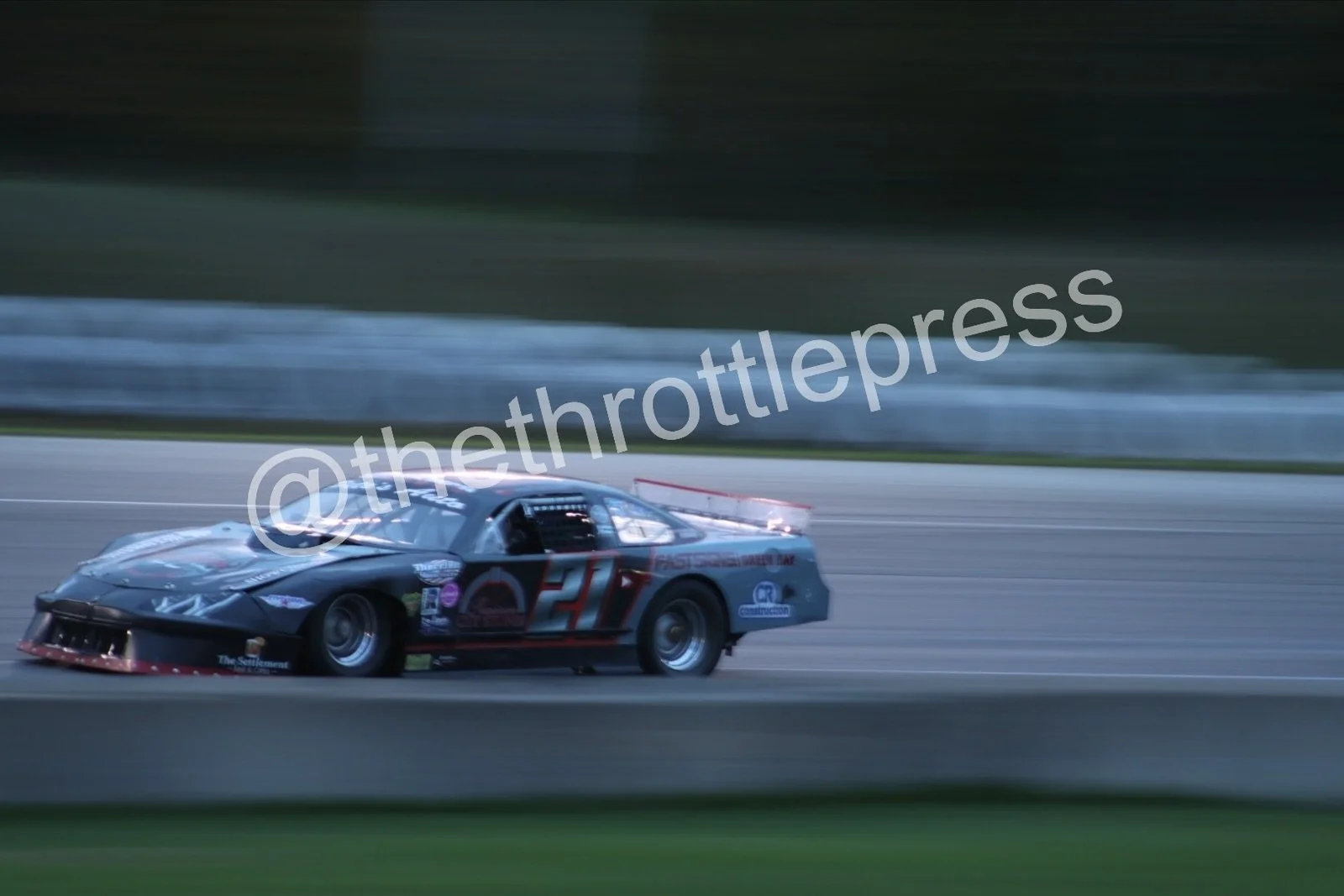 eZy Watermark_05-10-2026_12-17-19-9490.JPG