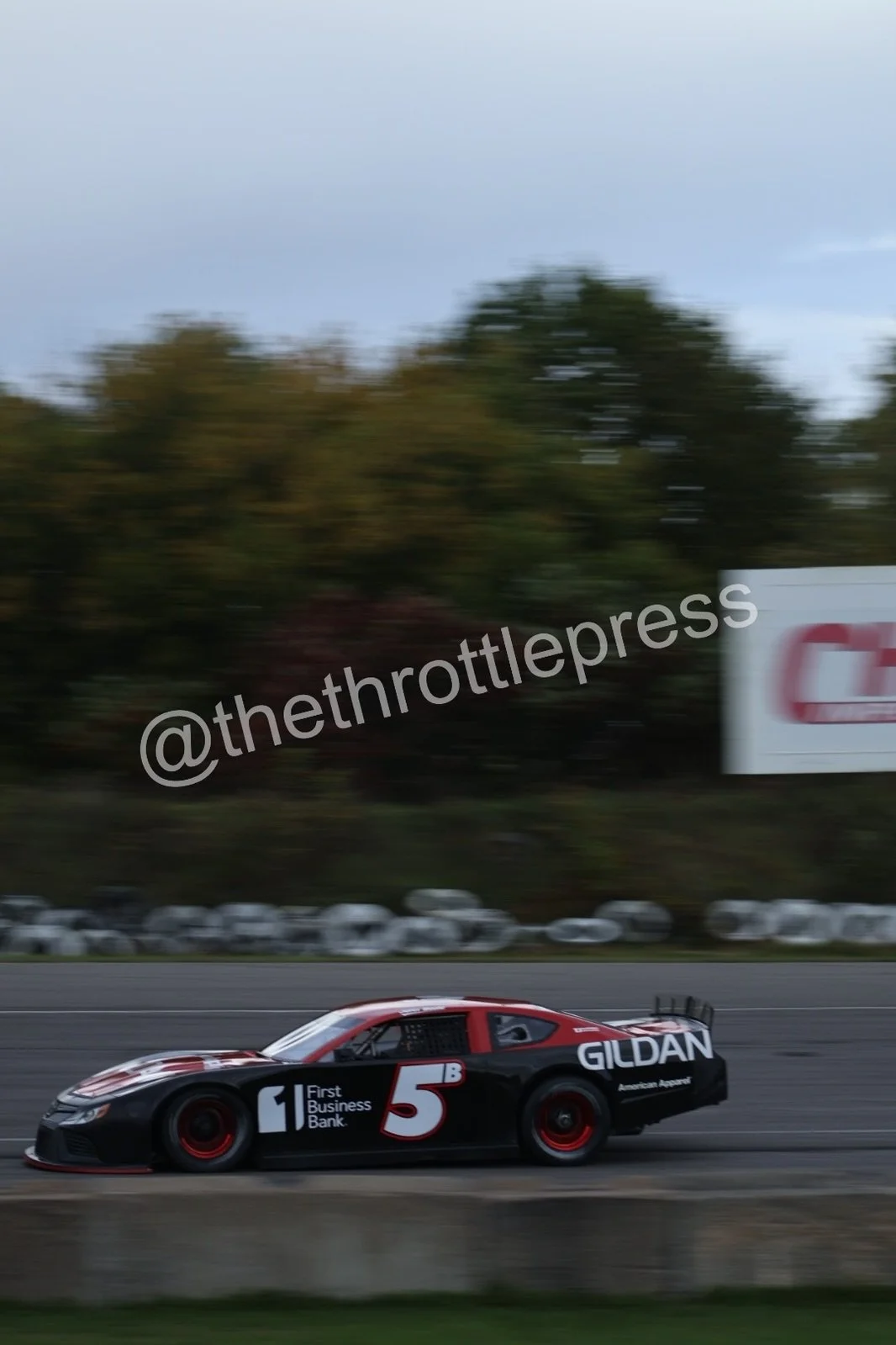eZy Watermark_05-10-2026_11-48-45-9410.JPG