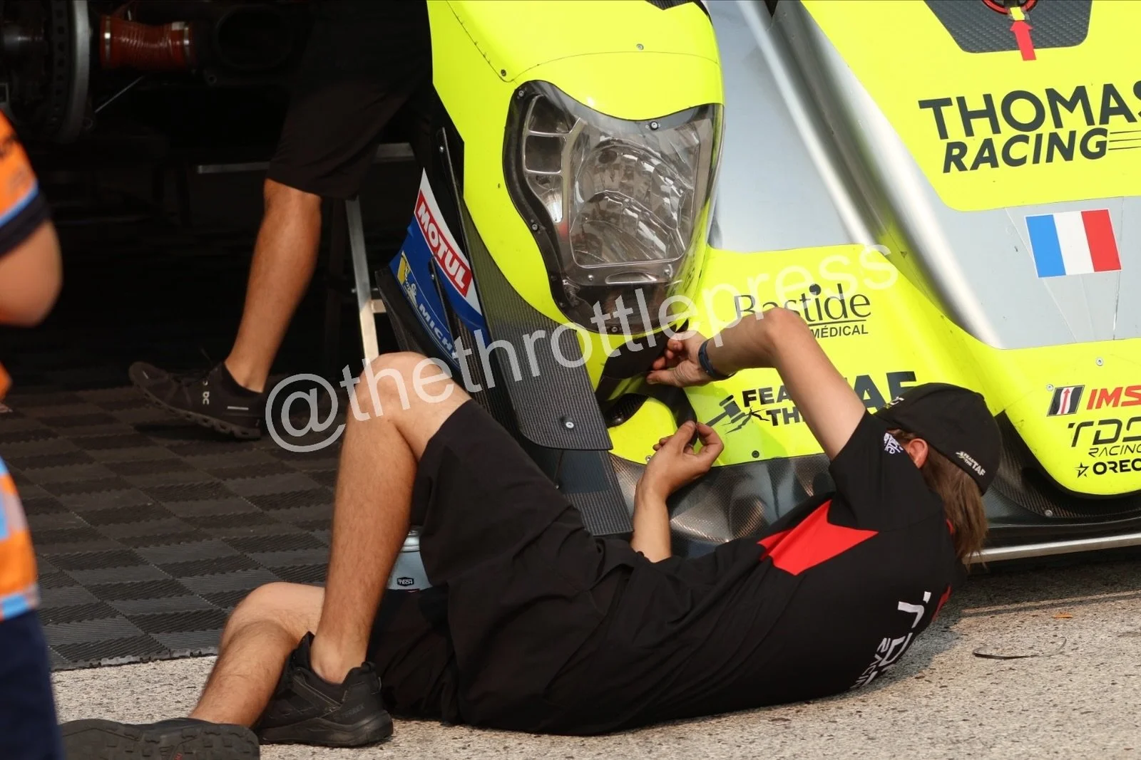 eZy Watermark_17-09-2026_07-15-48-7820.JPG