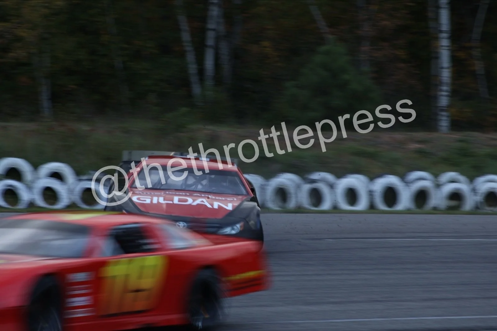 eZy Watermark_05-10-2026_12-14-46-1120.JPG
